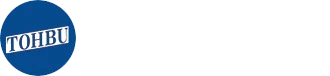 東武電設株式会社